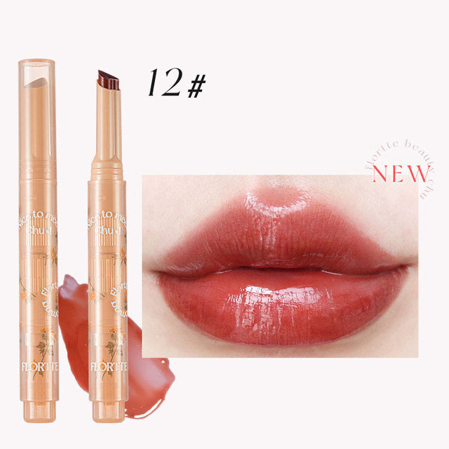 Heart Lipstick Pen